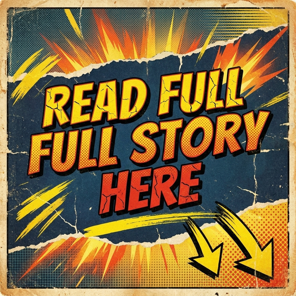 Camdopestory