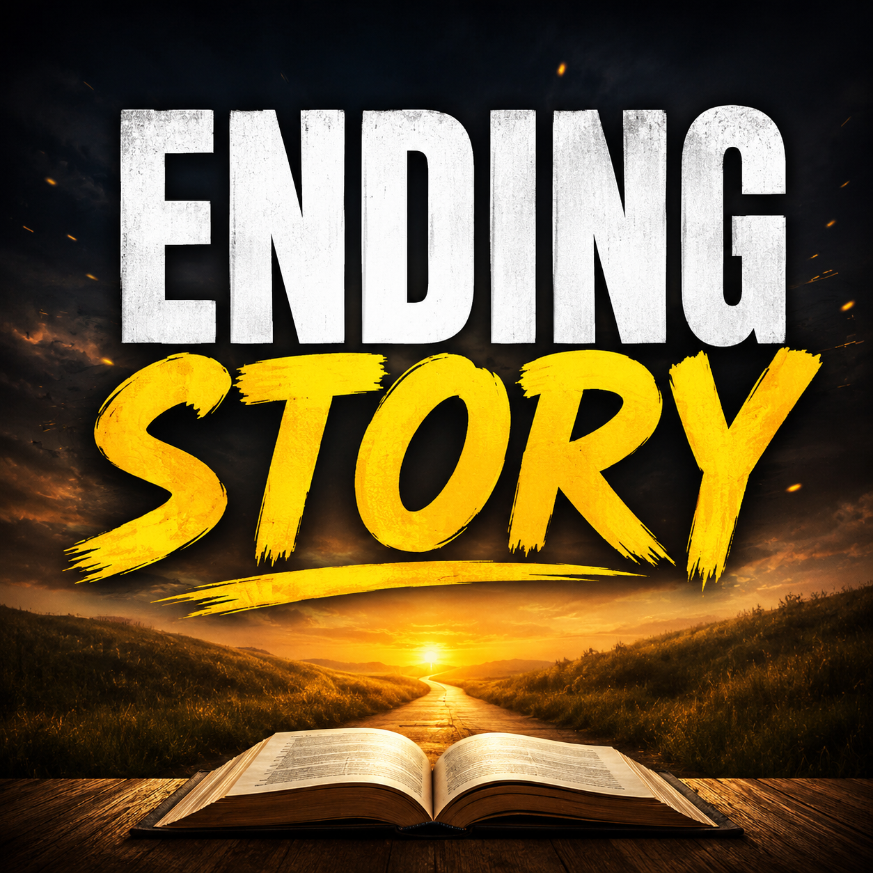 Camdopestory