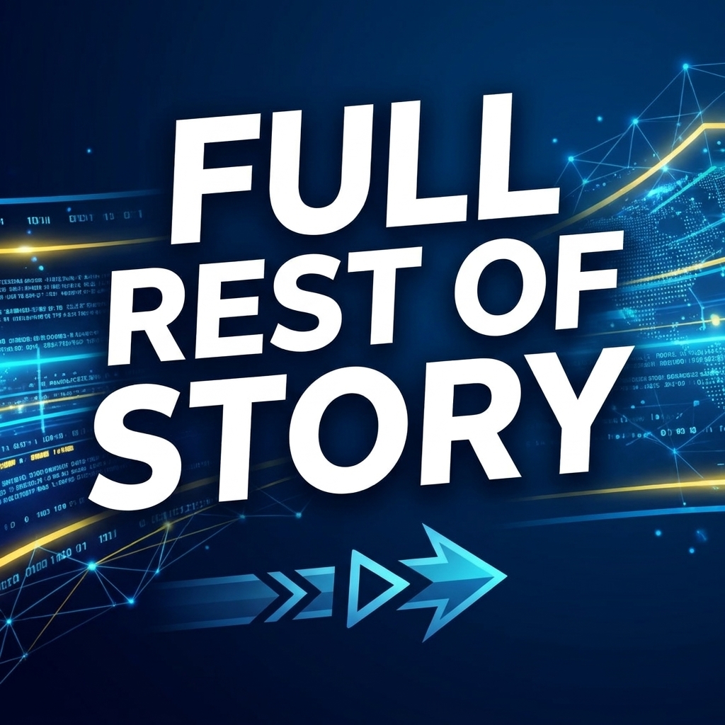 Camdopestory